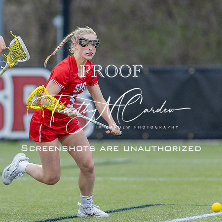 St. Paul’s School vs Austin Prep Girls Lacrosse 2026_2026-04-22_06-01-28_1K7A6567_@TimCardew_2026
