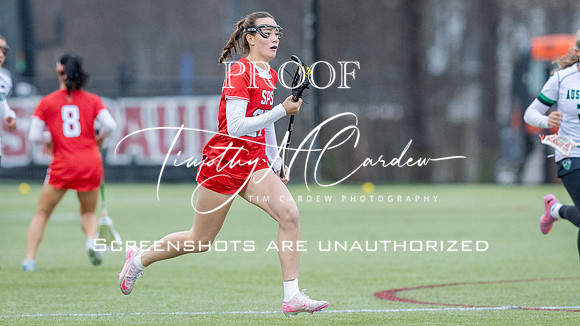 St. Paul’s School vs Austin Prep Girls Lacrosse 2026_2026-04-22_06-03-18_1K7A6577_@TimCardew_2026