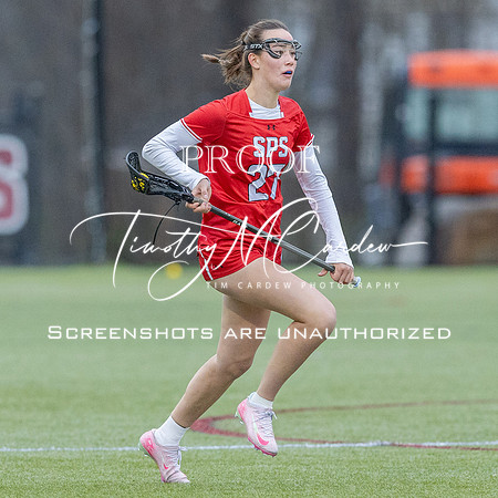 St. Paul’s School vs Austin Prep Girls Lacrosse 2026_2026-04-22_06-03-18_1K7A6580_@TimCardew_2026