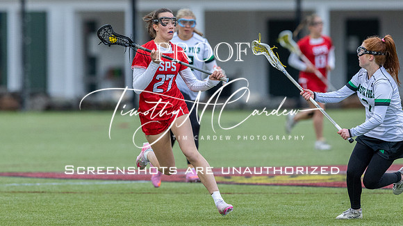 St. Paul’s School vs Austin Prep Girls Lacrosse 2026_2026-04-22_06-03-19_1K7A6581_@TimCardew_2026