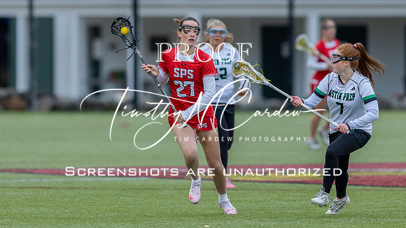 St. Paul’s School vs Austin Prep Girls Lacrosse 2026_2026-04-22_06-03-19_1K7A6583_@TimCardew_2026