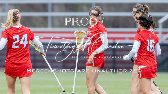 St. Paul’s School vs Austin Prep Girls Lacrosse 2026_2026-04-22_06-03-29_1K7A6608_@TimCardew_2026