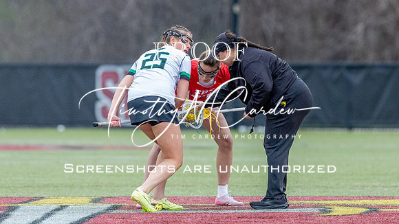 St. Paul’s School vs Austin Prep Girls Lacrosse 2026_2026-04-22_06-04-04_1K7A6613_@TimCardew_2026