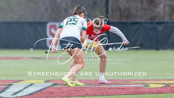 St. Paul’s School vs Austin Prep Girls Lacrosse 2026_2026-04-22_06-04-06_1K7A6615_@TimCardew_2026
