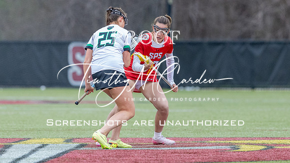 St. Paul’s School vs Austin Prep Girls Lacrosse 2026_2026-04-22_06-04-06_1K7A6617_@TimCardew_2026