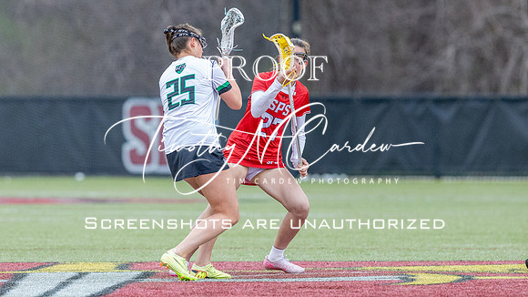 St. Paul’s School vs Austin Prep Girls Lacrosse 2026_2026-04-22_06-04-07_1K7A6618_@TimCardew_2026
