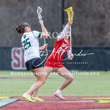St. Paul’s School vs Austin Prep Girls Lacrosse 2026_2026-04-22_06-04-07_1K7A6619_@TimCardew_2026