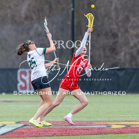 St. Paul’s School vs Austin Prep Girls Lacrosse 2026_2026-04-22_06-04-07_1K7A6620_@TimCardew_2026