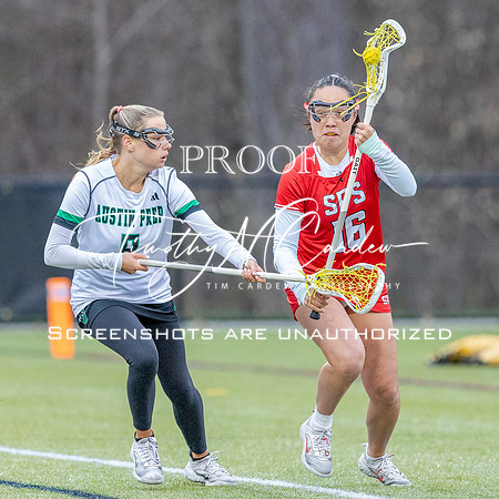 St. Paul’s School vs Austin Prep Girls Lacrosse 2026_2026-04-22_06-04-17_1K7A6630_@TimCardew_2026