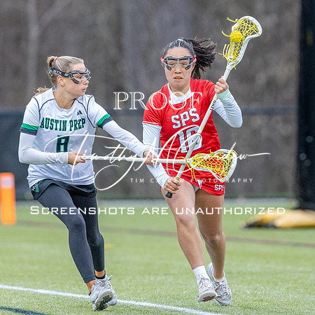 St. Paul’s School vs Austin Prep Girls Lacrosse 2026_2026-04-22_06-04-17_1K7A6631_@TimCardew_2026