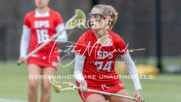 St. Paul’s School vs Austin Prep Girls Lacrosse 2026_2026-04-22_06-04-19_1K7A6637_@TimCardew_2026