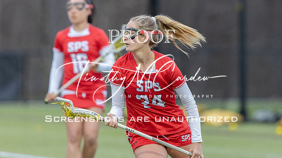 St. Paul’s School vs Austin Prep Girls Lacrosse 2026_2026-04-22_06-04-19_1K7A6638_@TimCardew_2026