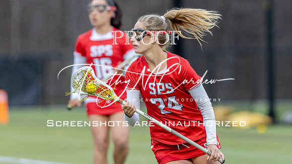 St. Paul’s School vs Austin Prep Girls Lacrosse 2026_2026-04-22_06-04-19_1K7A6639_@TimCardew_2026