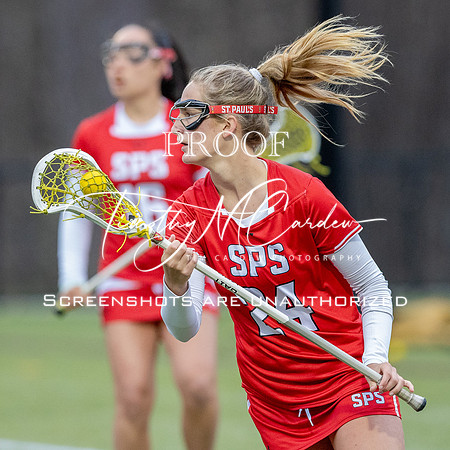 St. Paul’s School vs Austin Prep Girls Lacrosse 2026_2026-04-22_06-04-19_1K7A6640_@TimCardew_2026