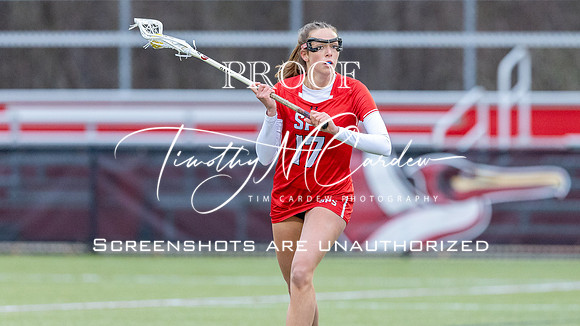 St. Paul’s School vs Austin Prep Girls Lacrosse 2026_2026-04-22_06-04-38_1K7A6649_@TimCardew_2026