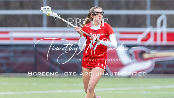 St. Paul’s School vs Austin Prep Girls Lacrosse 2026_2026-04-22_06-04-38_1K7A6650_@TimCardew_2026