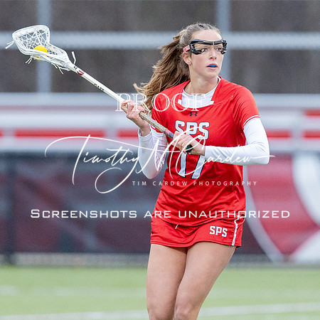 St. Paul’s School vs Austin Prep Girls Lacrosse 2026_2026-04-22_06-04-38_1K7A6651_@TimCardew_2026