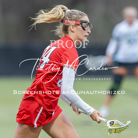 St. Paul’s School vs Austin Prep Girls Lacrosse 2026_2026-04-22_06-04-41_1K7A6655_@TimCardew_2026