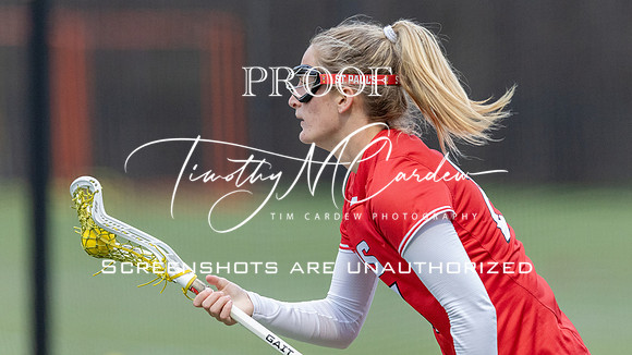 St. Paul’s School vs Austin Prep Girls Lacrosse 2026_2026-04-22_06-04-45_1K7A6658_@TimCardew_2026