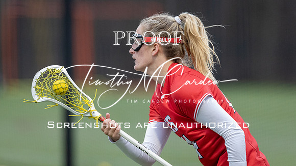 St. Paul’s School vs Austin Prep Girls Lacrosse 2026_2026-04-22_06-04-45_1K7A6659_@TimCardew_2026