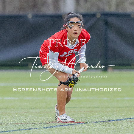 St. Paul’s School vs Austin Prep Girls Lacrosse 2026_2026-04-22_06-05-14_1K7A6666_@TimCardew_2026