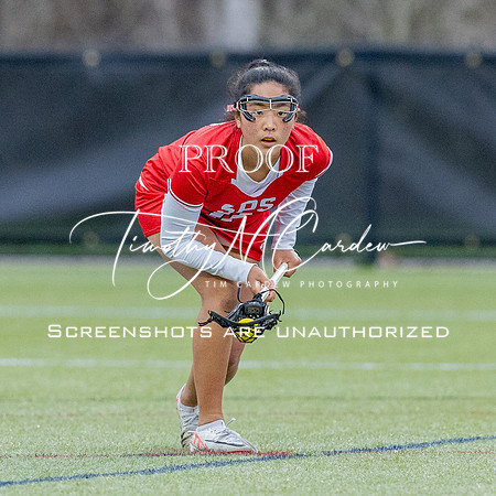 St. Paul’s School vs Austin Prep Girls Lacrosse 2026_2026-04-22_06-05-17_1K7A6668_@TimCardew_2026