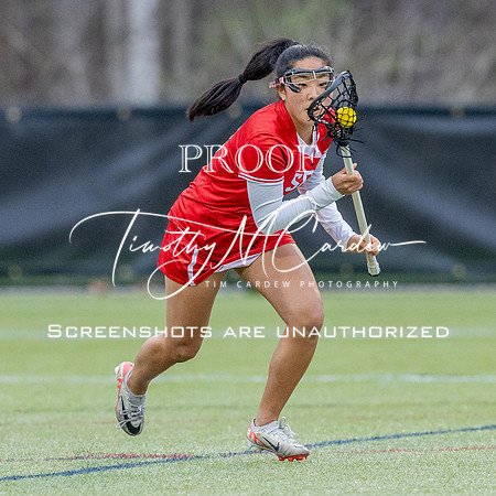 St. Paul’s School vs Austin Prep Girls Lacrosse 2026_2026-04-22_06-05-18_1K7A6674_@TimCardew_2026