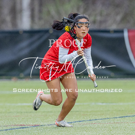 St. Paul’s School vs Austin Prep Girls Lacrosse 2026_2026-04-22_06-05-18_1K7A6675_@TimCardew_2026