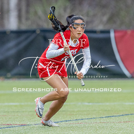 St. Paul’s School vs Austin Prep Girls Lacrosse 2026_2026-04-22_06-05-19_1K7A6676_@TimCardew_2026