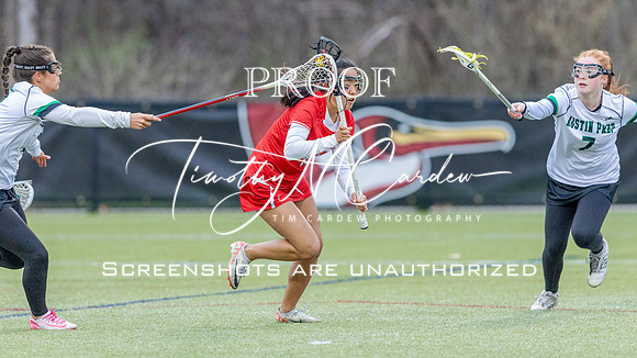 St. Paul’s School vs Austin Prep Girls Lacrosse 2026_2026-04-22_06-05-19_1K7A6680_@TimCardew_2026