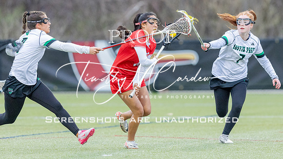 St. Paul’s School vs Austin Prep Girls Lacrosse 2026_2026-04-22_06-05-19_1K7A6683_@TimCardew_2026