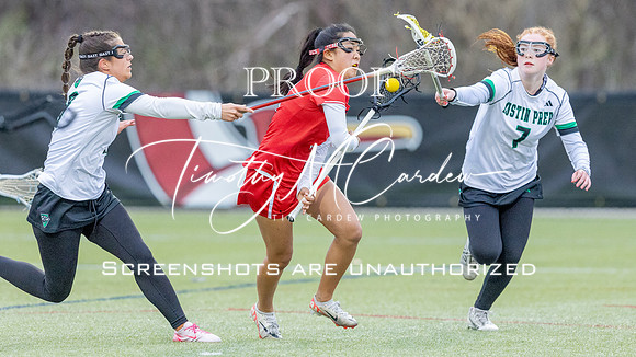 St. Paul’s School vs Austin Prep Girls Lacrosse 2026_2026-04-22_06-05-19_1K7A6684_@TimCardew_2026