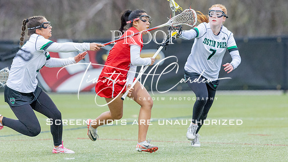 St. Paul’s School vs Austin Prep Girls Lacrosse 2026_2026-04-22_06-05-19_1K7A6685_@TimCardew_2026
