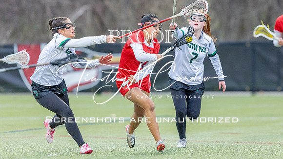 St. Paul’s School vs Austin Prep Girls Lacrosse 2026_2026-04-22_06-05-19_1K7A6688_@TimCardew_2026