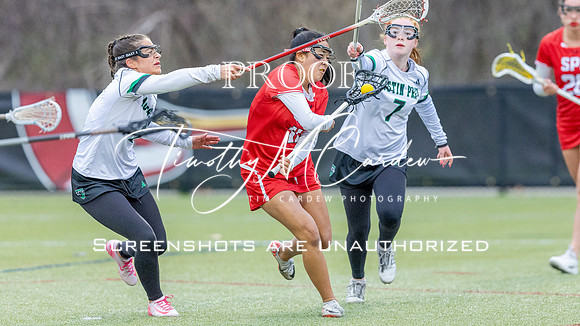 St. Paul’s School vs Austin Prep Girls Lacrosse 2026_2026-04-22_06-05-20_1K7A6689_@TimCardew_2026