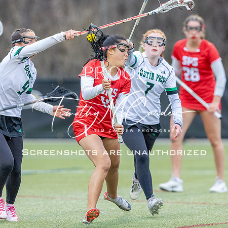 St. Paul’s School vs Austin Prep Girls Lacrosse 2026_2026-04-22_06-05-20_1K7A6692_@TimCardew_2026