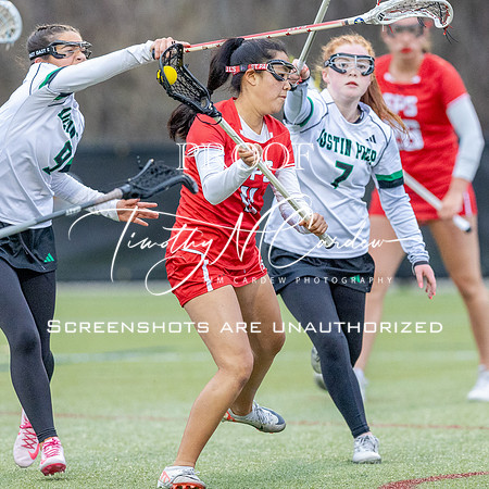 St. Paul’s School vs Austin Prep Girls Lacrosse 2026_2026-04-22_06-05-20_1K7A6693_@TimCardew_2026
