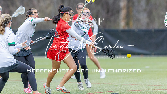 St. Paul’s School vs Austin Prep Girls Lacrosse 2026_2026-04-22_06-05-20_1K7A6695_@TimCardew_2026