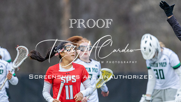 St. Paul’s School vs Austin Prep Girls Lacrosse 2026_2026-04-22_06-05-22_1K7A6702_@TimCardew_2026