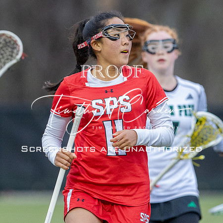 St. Paul’s School vs Austin Prep Girls Lacrosse 2026_2026-04-22_06-05-22_1K7A6703_@TimCardew_2026