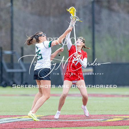 St. Paul’s School vs Austin Prep Girls Lacrosse 2026_2026-04-22_06-06-09_1K7A6717_@TimCardew_2026