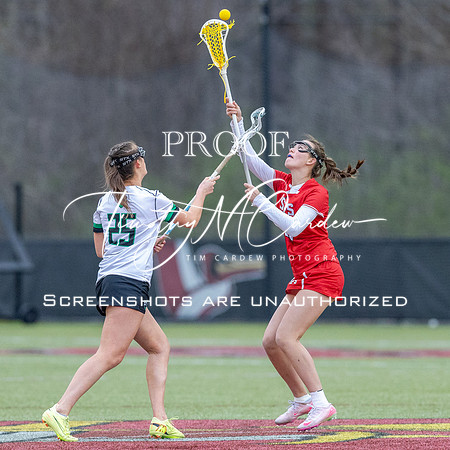 St. Paul’s School vs Austin Prep Girls Lacrosse 2026_2026-04-22_06-06-10_1K7A6722_@TimCardew_2026