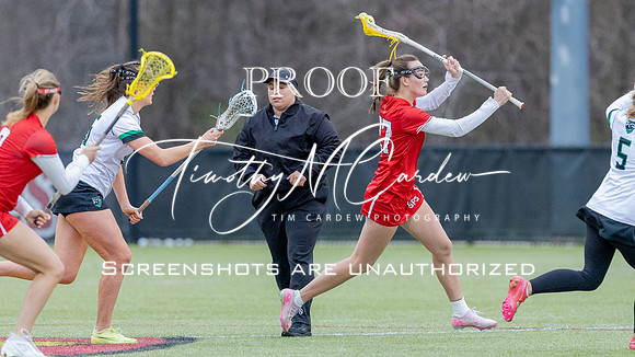 St. Paul’s School vs Austin Prep Girls Lacrosse 2026_2026-04-22_06-06-11_1K7A6728_@TimCardew_2026