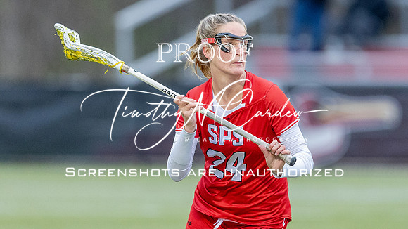 St. Paul’s School vs Austin Prep Girls Lacrosse 2026_2026-04-22_06-06-35_1K7A6755_@TimCardew_2026