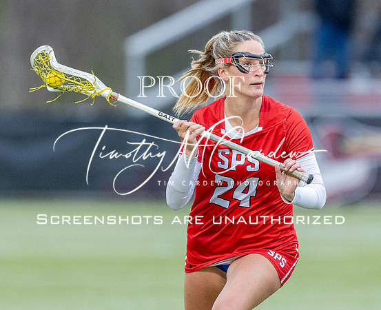 St. Paul’s School vs Austin Prep Girls Lacrosse 2026_2026-04-22_06-06-35_1K7A6756_@TimCardew_2026