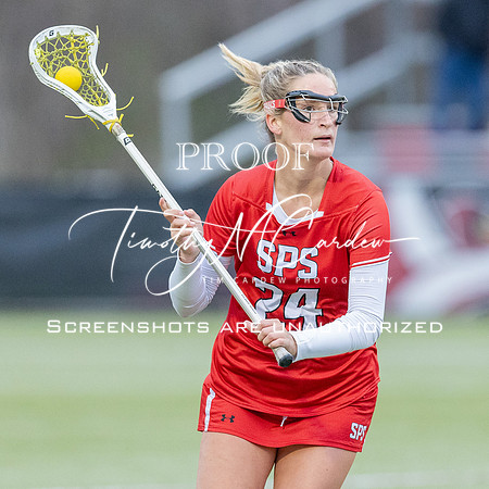 St. Paul’s School vs Austin Prep Girls Lacrosse 2026_2026-04-22_06-06-35_1K7A6757_@TimCardew_2026