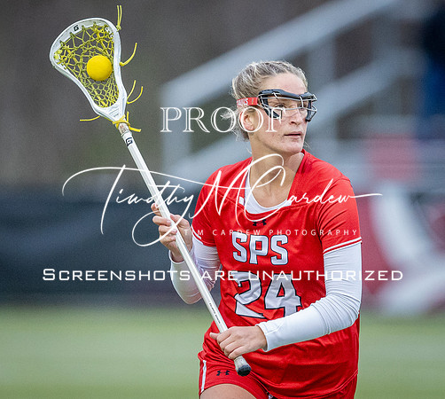 St. Paul’s School vs Austin Prep Girls Lacrosse 2026_2026-04-22_06-06-35_1K7A6758_@TimCardew_2026