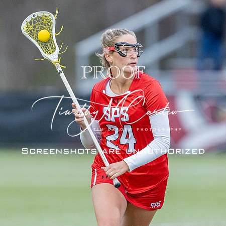 St. Paul’s School vs Austin Prep Girls Lacrosse 2026_2026-04-22_06-06-35_1K7A6759_@TimCardew_2026
