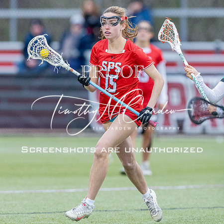 St. Paul’s School vs Austin Prep Girls Lacrosse 2026_2026-04-22_06-06-55_1K7A6773_@TimCardew_2026