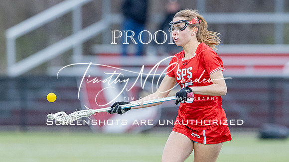 St. Paul’s School vs Austin Prep Girls Lacrosse 2026_2026-04-22_06-06-56_1K7A6775_@TimCardew_2026